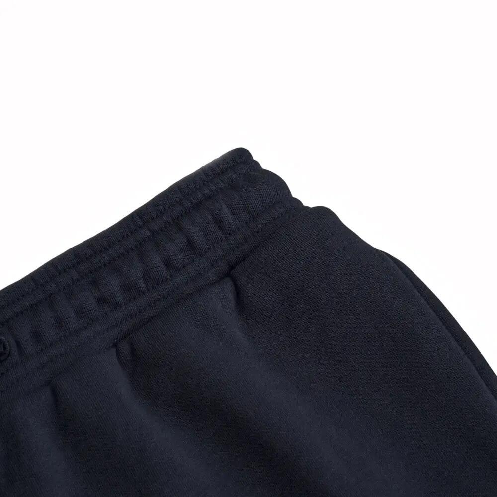 Pantalón de chándal Napapijri M-Gori wint 4/4