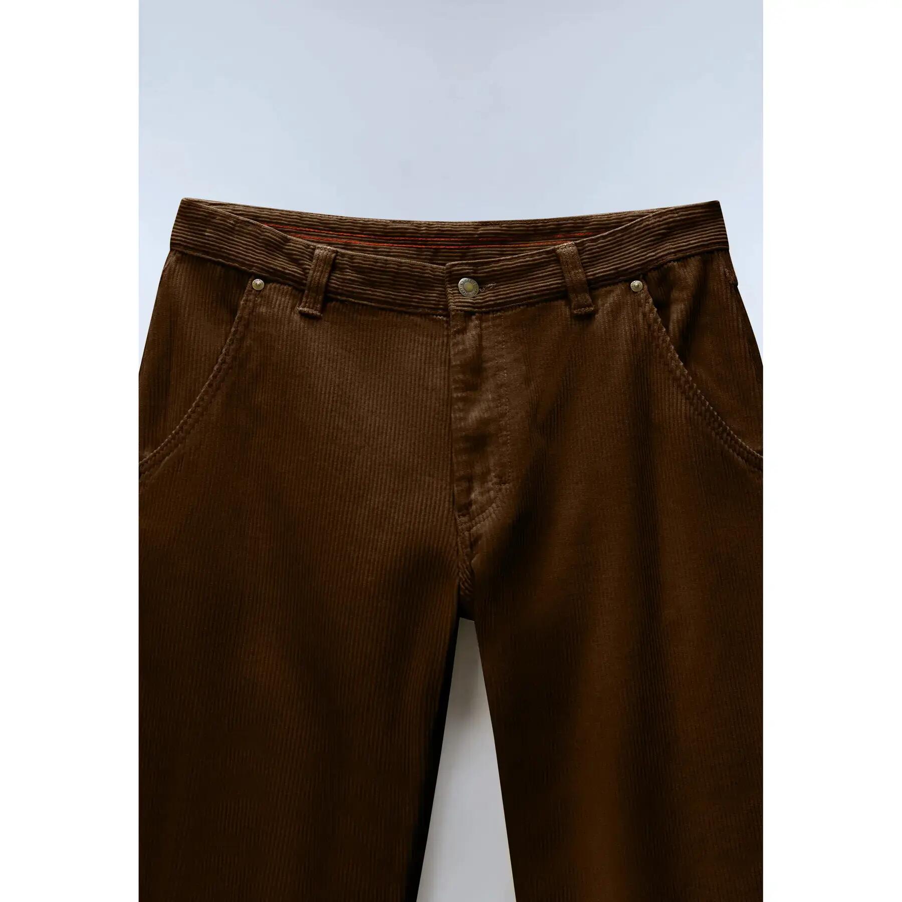 Pantalón Napapijri Iverna 7/7