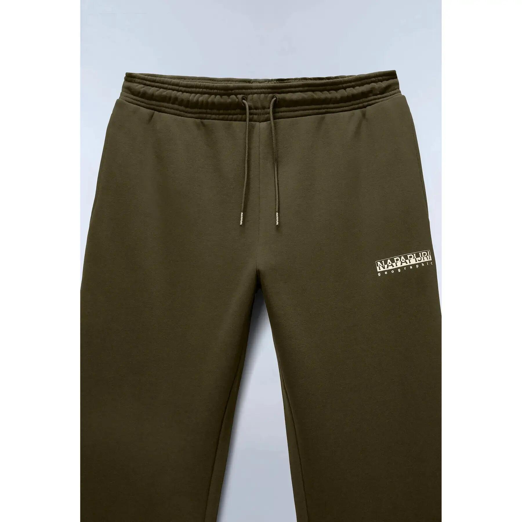 Pantalon de jogging Napapijri Gori G1F 6/6
