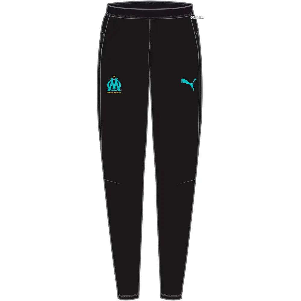 PUMA picture
