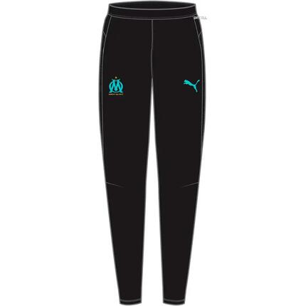Pantalon OM