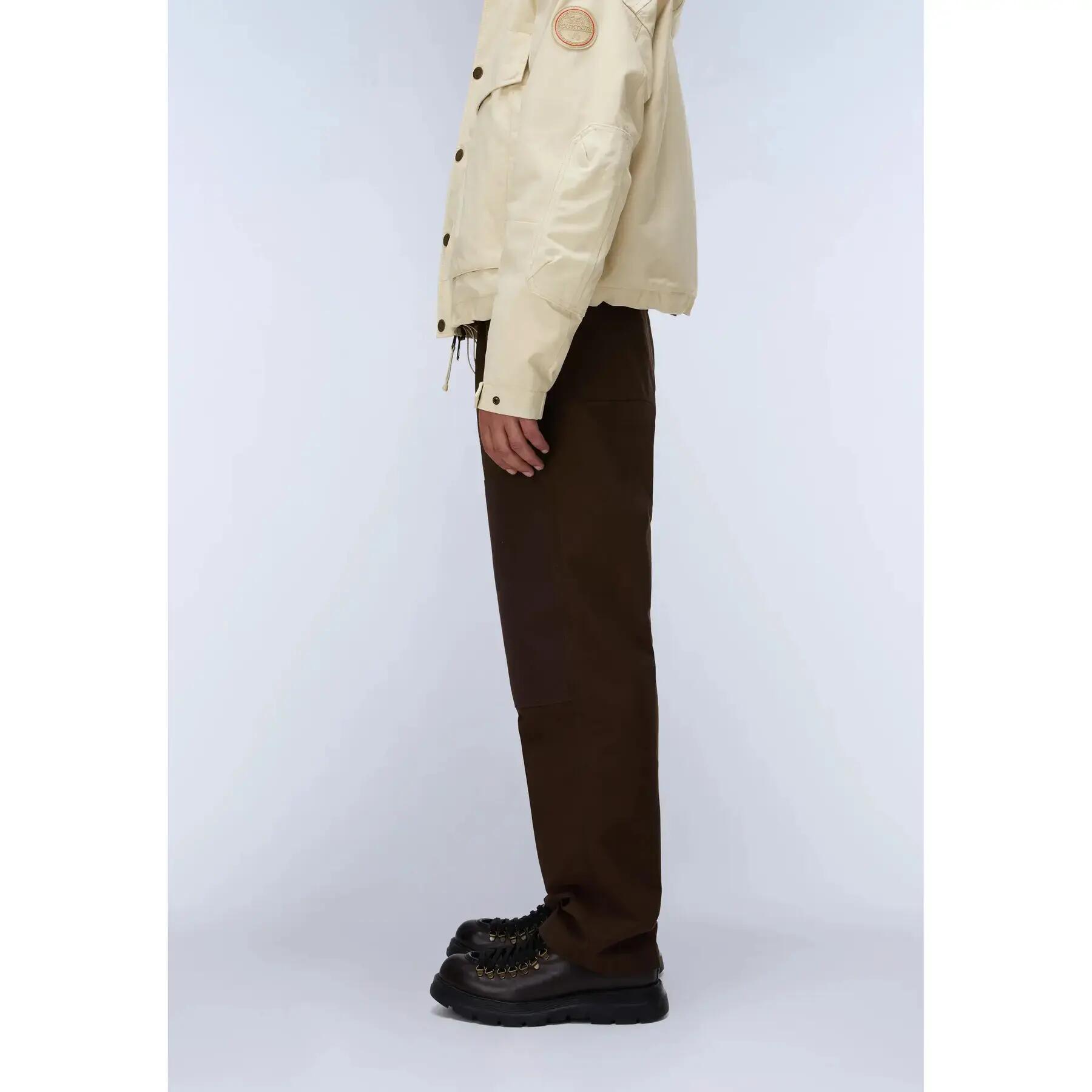 Pantalon Napapijri Asko 6/7