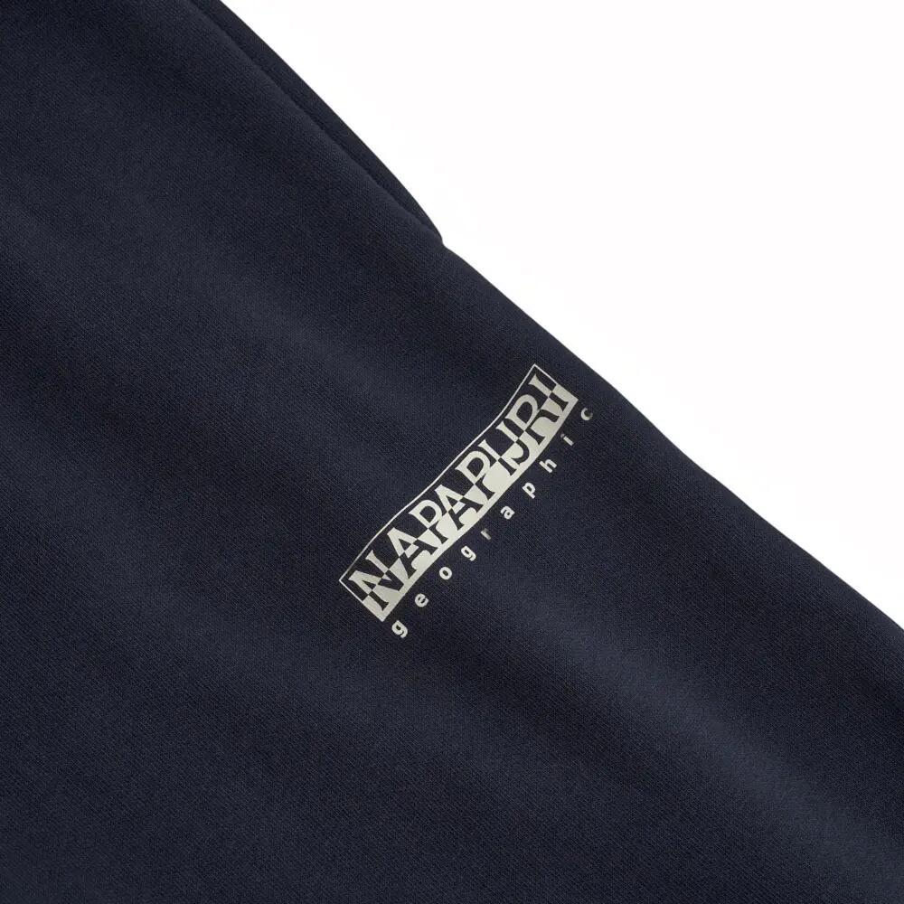 Pantalón de chándal Napapijri M-Gori wint 3/4