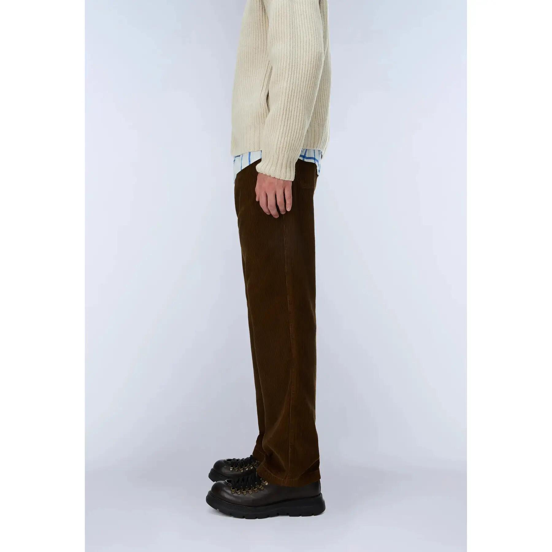 Pantalón Napapijri Iverna 6/7