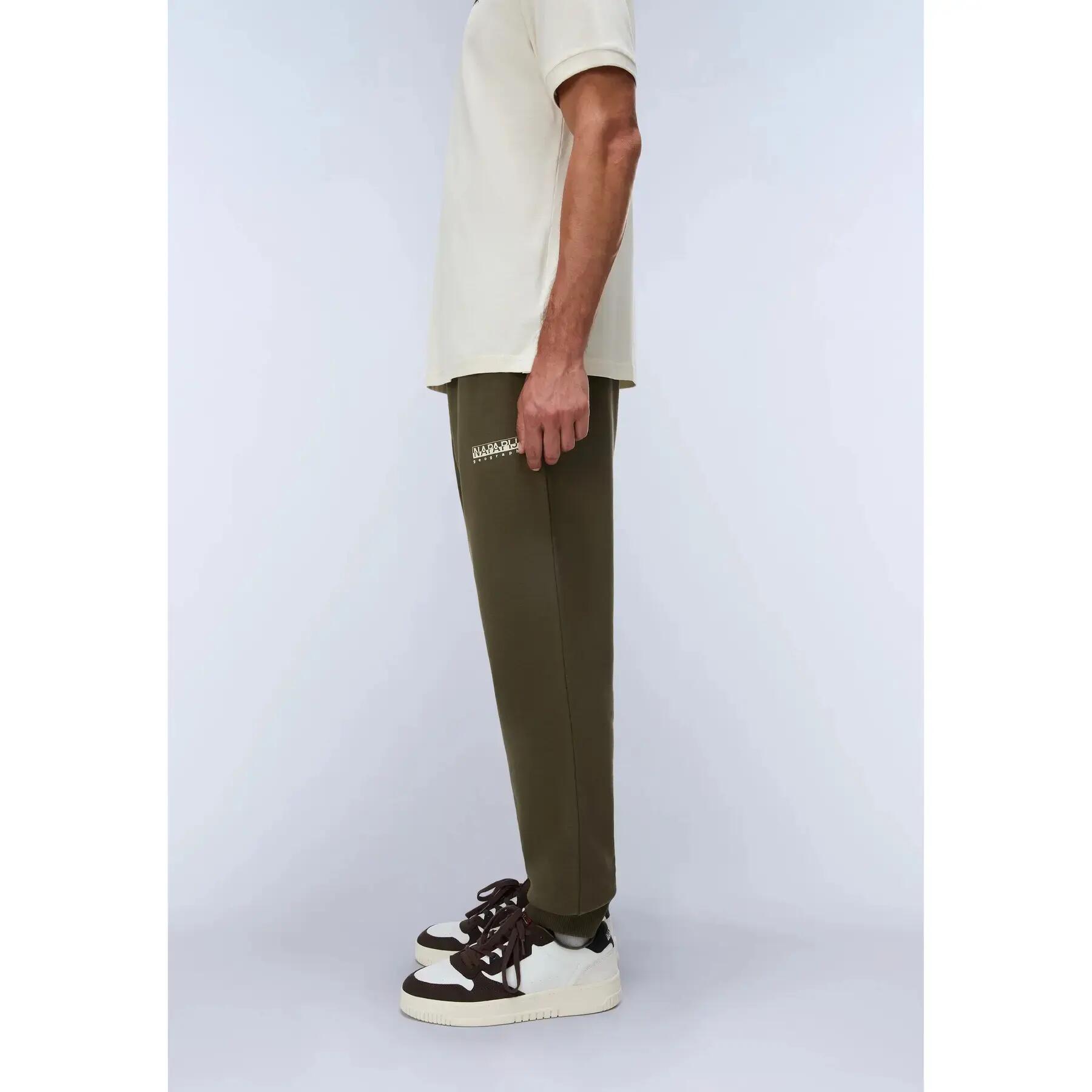 Pantalon de jogging Napapijri Gori G1F 5/6