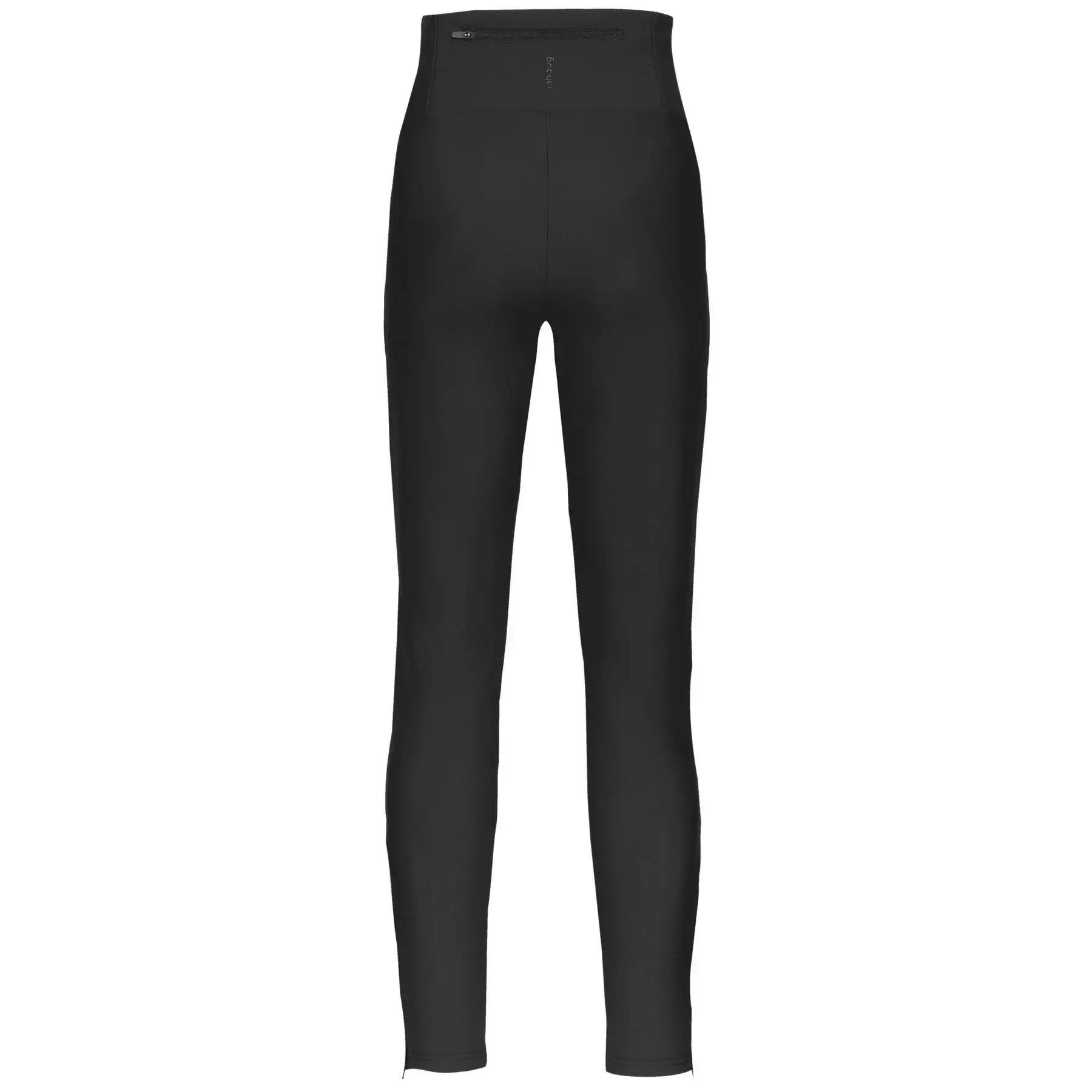 Pantalon d'entraînement femme Johaug Concept 2.0 3/5