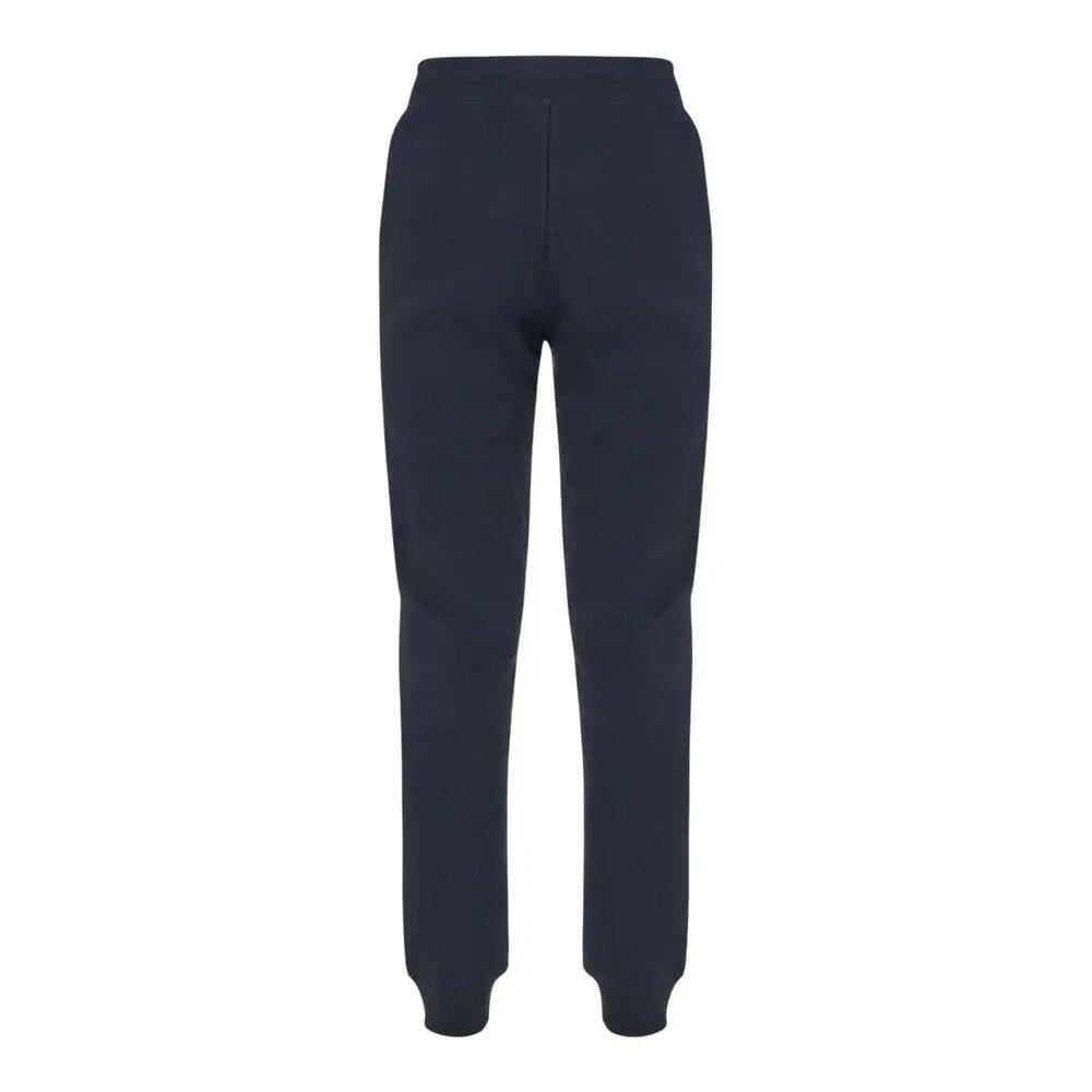Pantalón de chándal Napapijri M-Gori wint 2/4