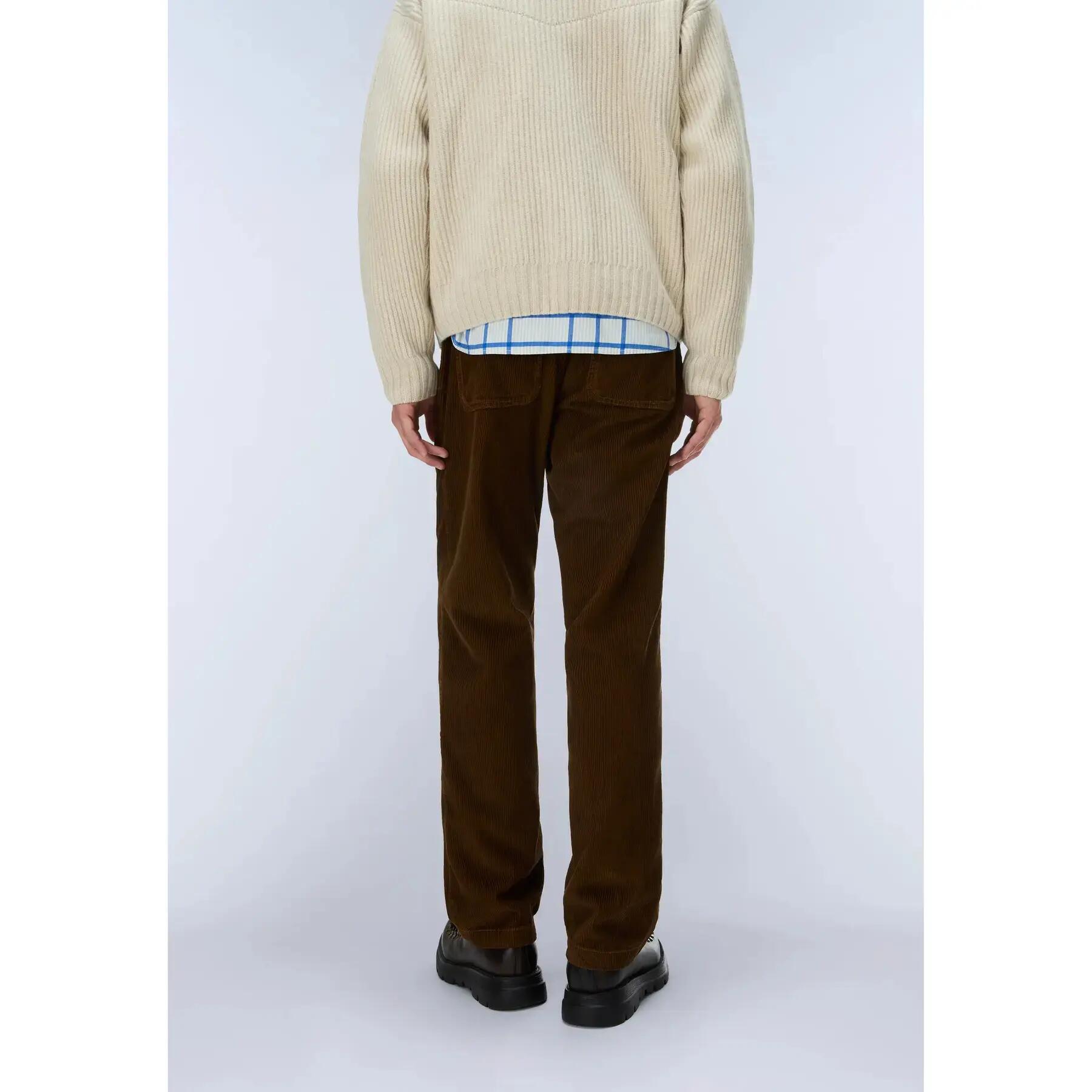 Pantalón Napapijri Iverna 5/7
