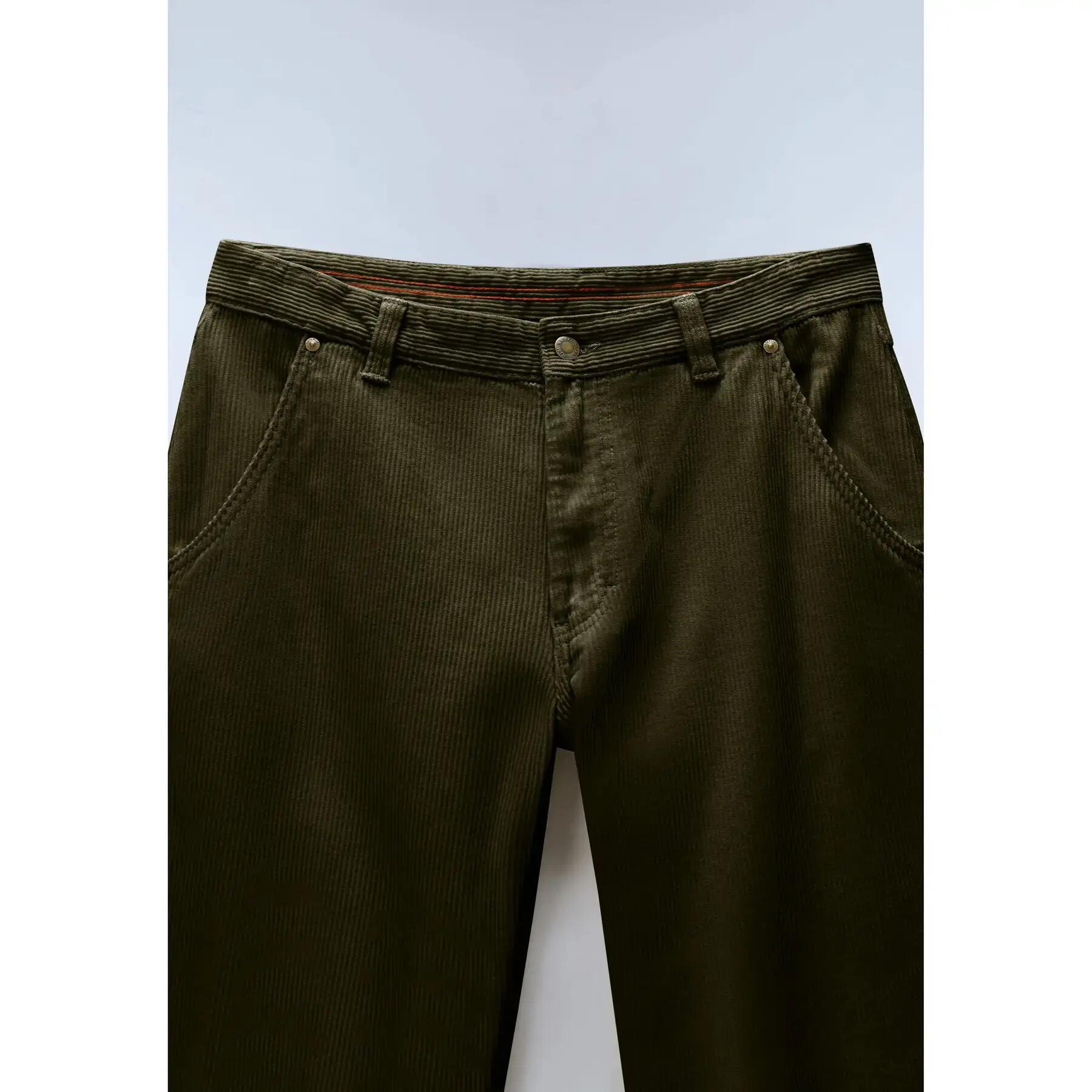 Pantalon Napapijri Iverna 7/7