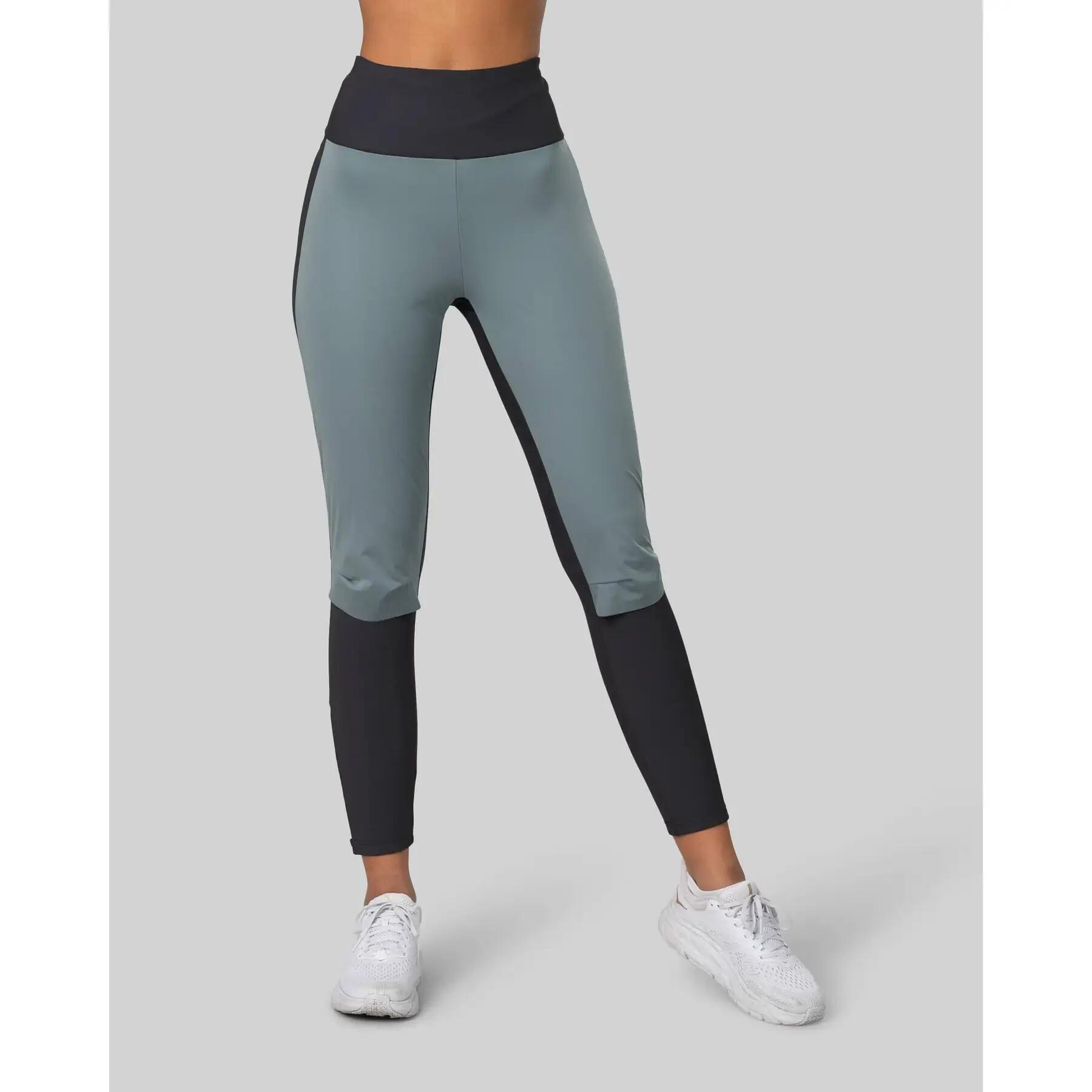Pantalon d'entraînement femme Johaug Concept 2.0 2/5