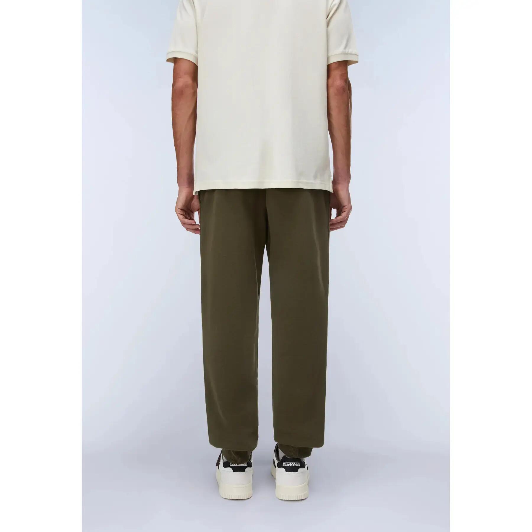 Pantalon de jogging Napapijri Gori G1F 4/6