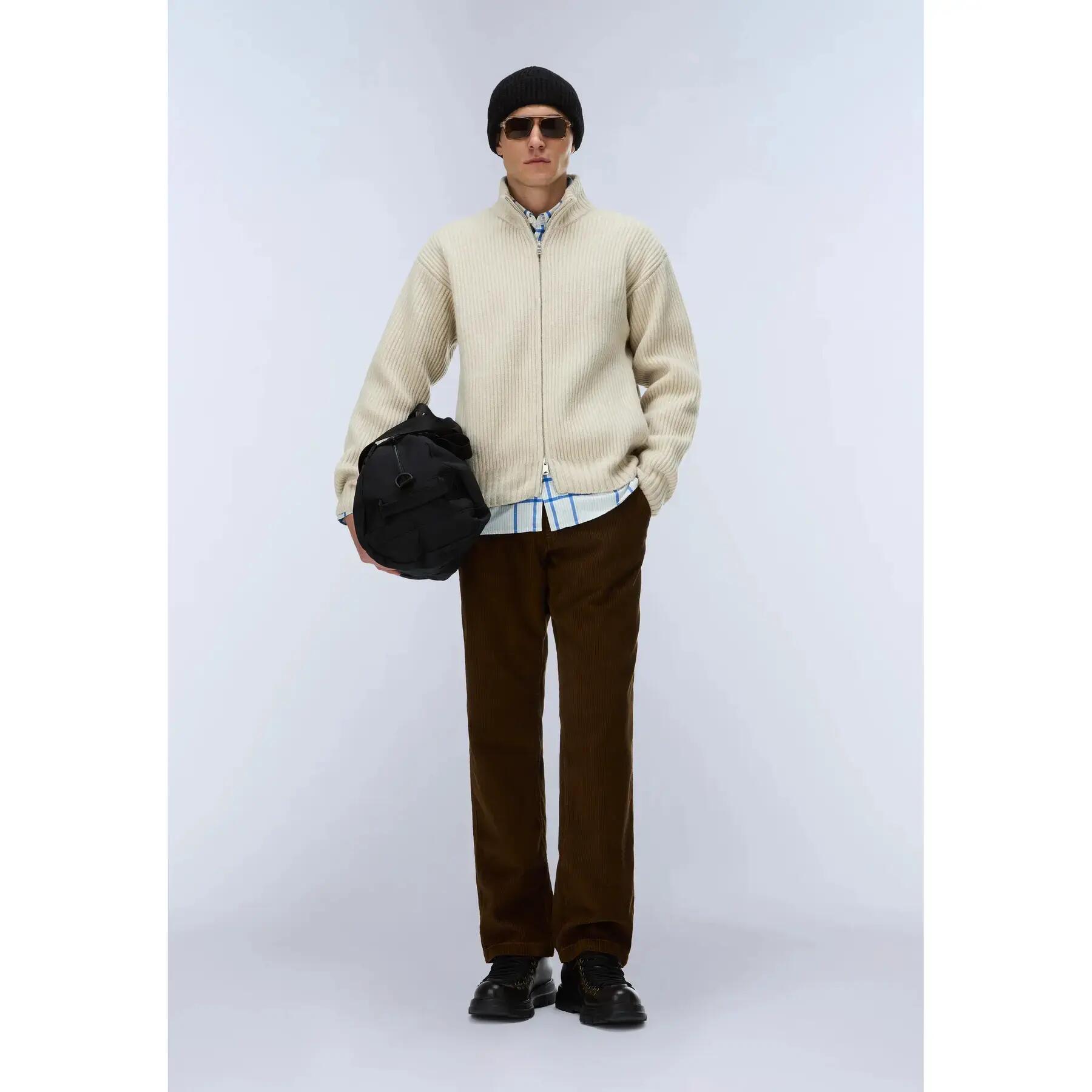 Pantalón Napapijri Iverna 4/7
