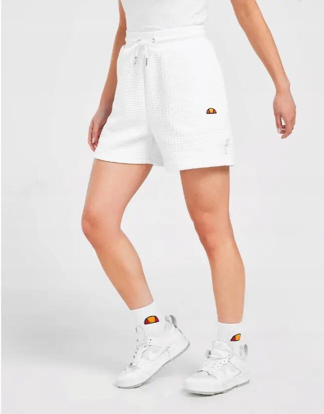 ELLESSE picture