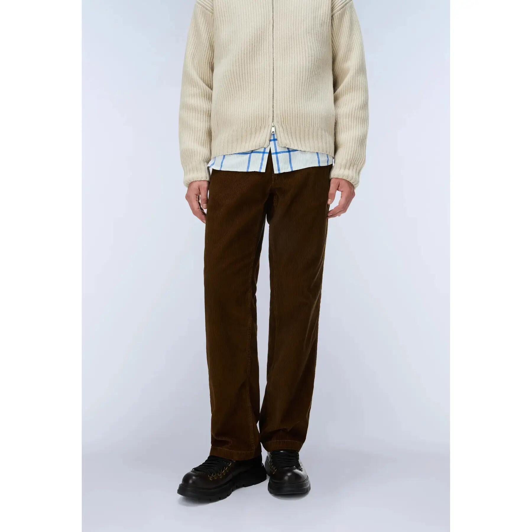 Pantalón Napapijri Iverna 3/7