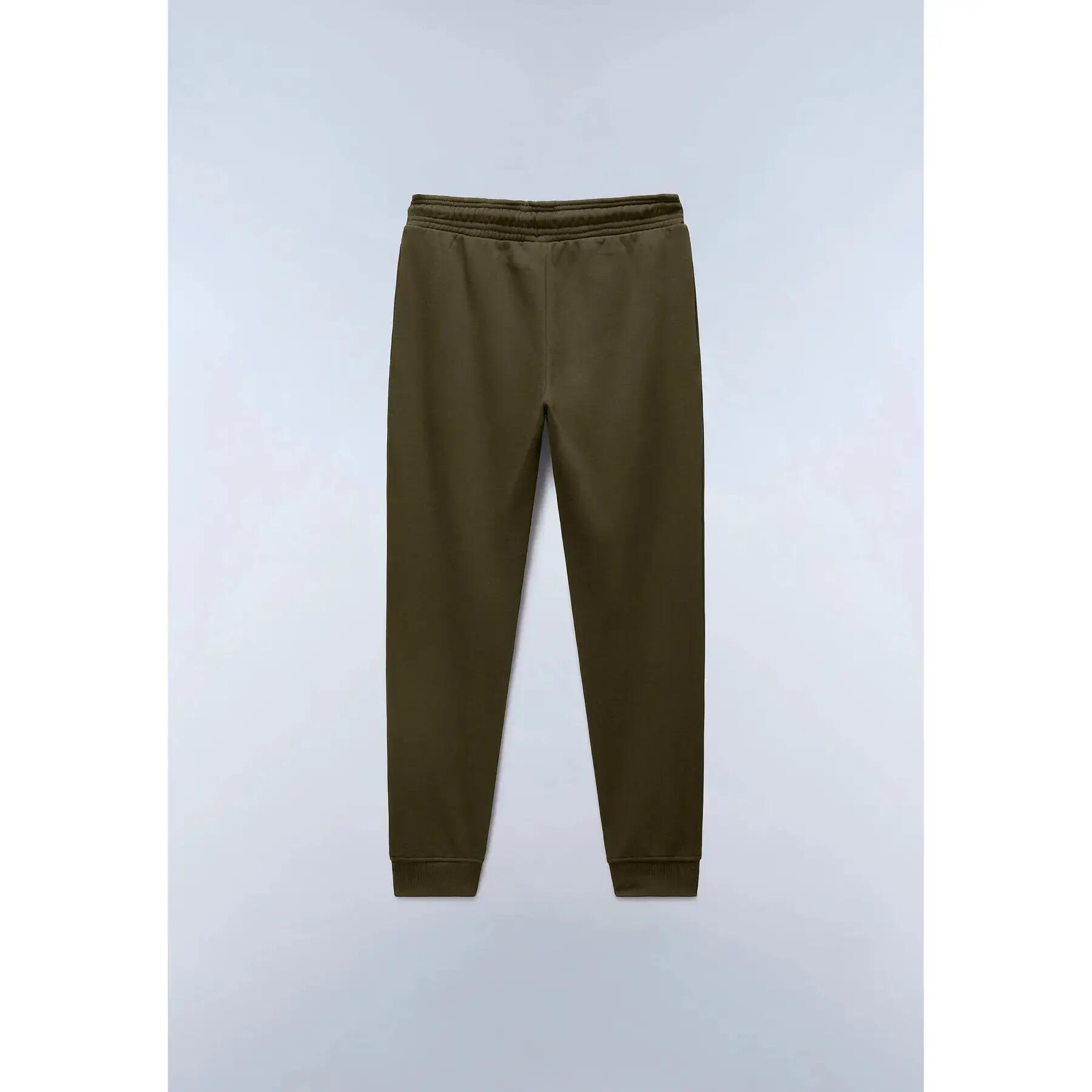 Pantalon de jogging Napapijri Gori G1F 2/6