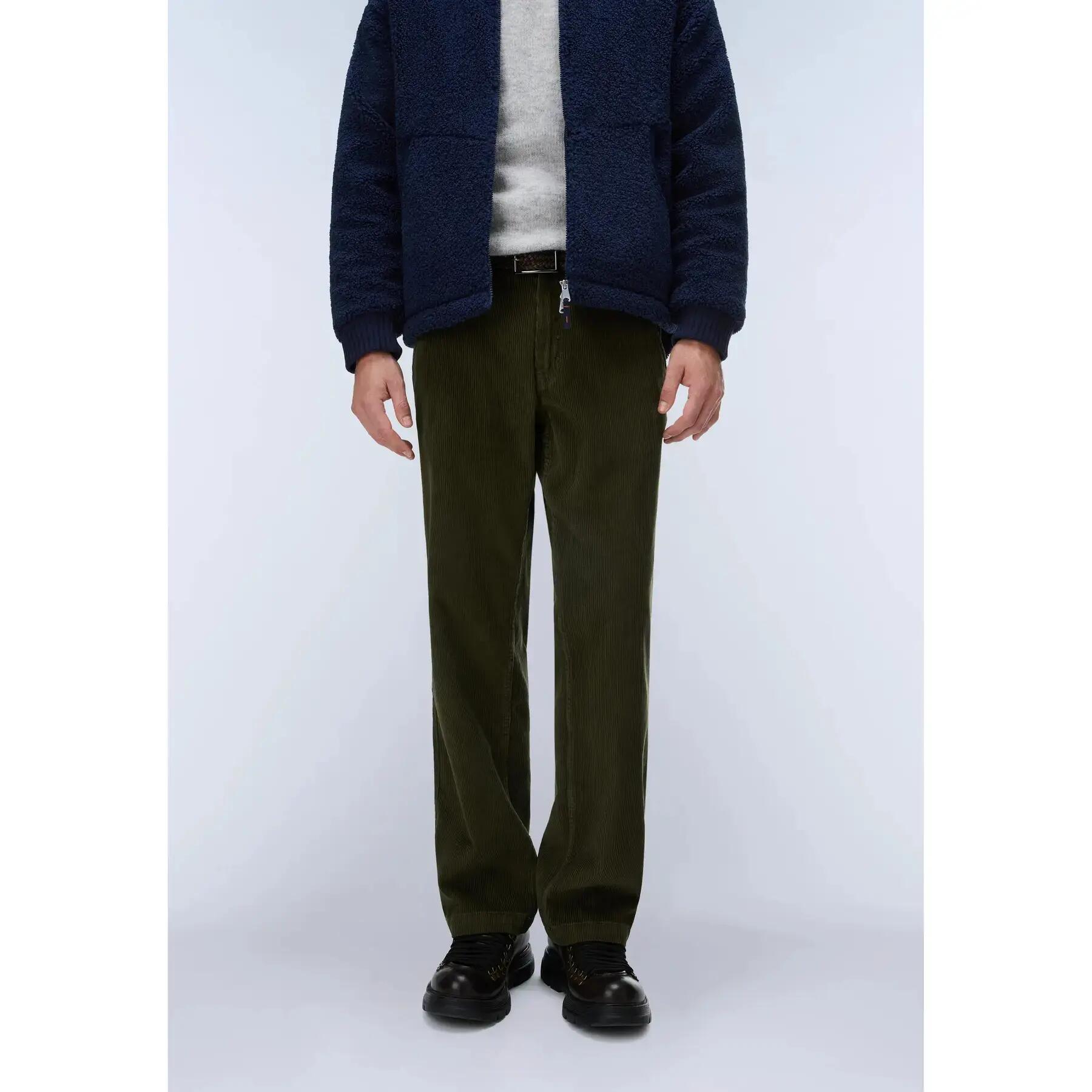 Pantalon Napapijri Iverna 3/7
