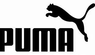LEGGINSY DAMSKIE SZORTY KRÓTKIE PUMA  VOGUE TIGHT SHORTS PRZED KOLANO CZERWONE 5/5