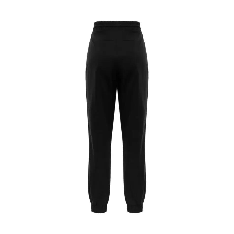 Pantalon d'entraînement femme Johaug Energy 2/2