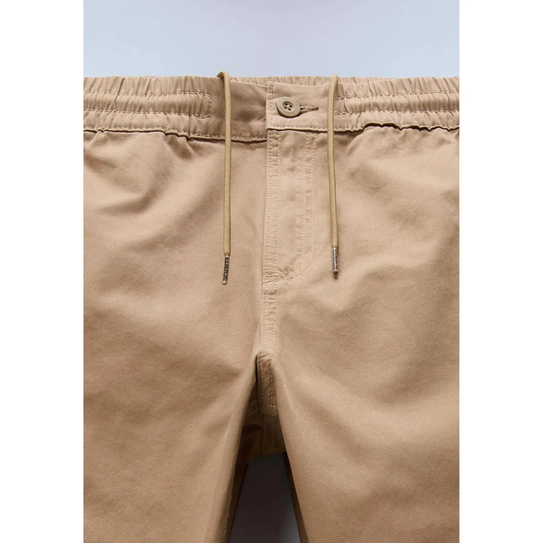 Pantalon cargo Napapijri 6/6