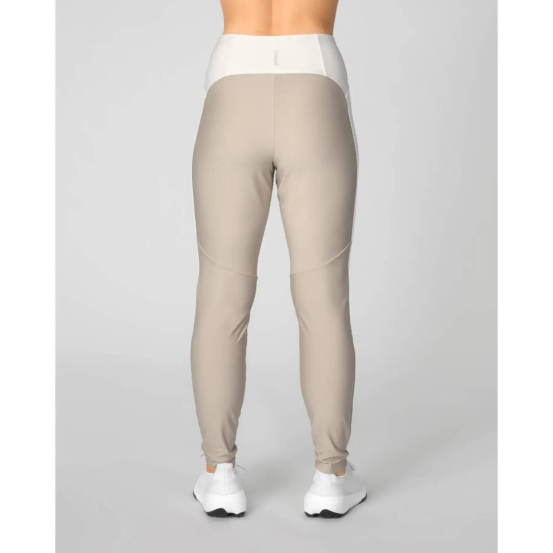 Pantalon d'entraînement femme Johaug Cloud 4/4