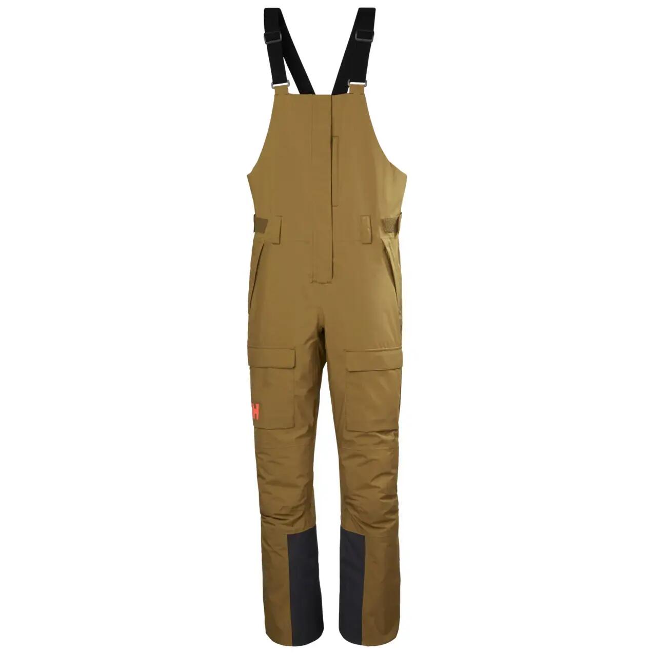 HELLY HANSEN picture