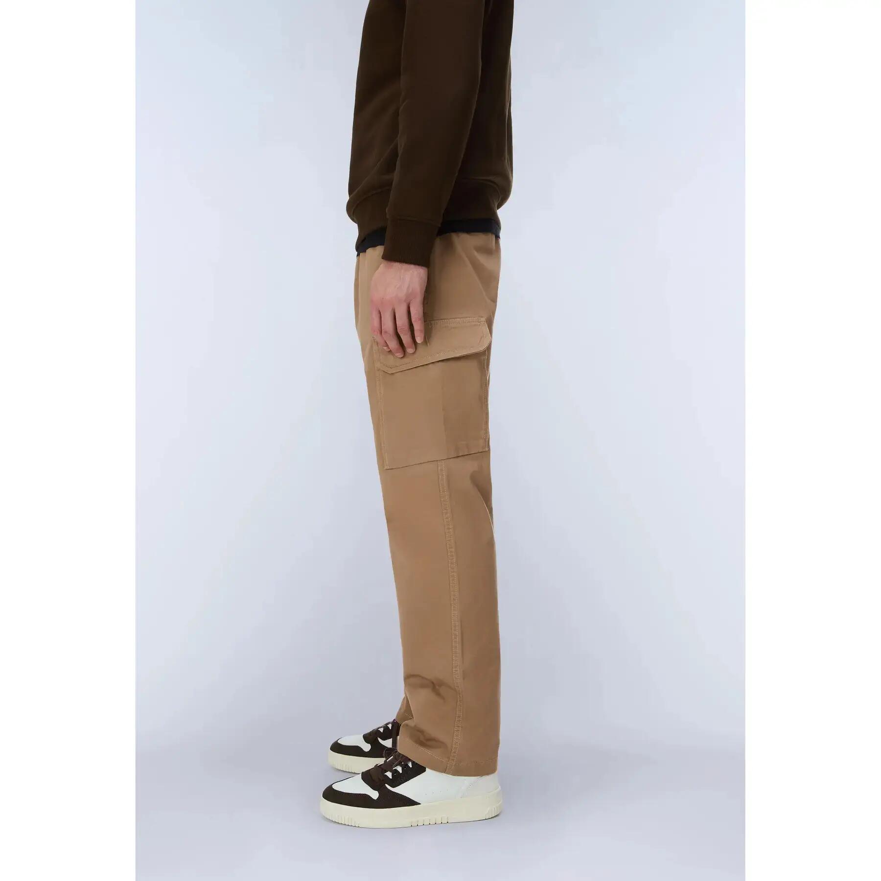Pantalon cargo Napapijri 5/6