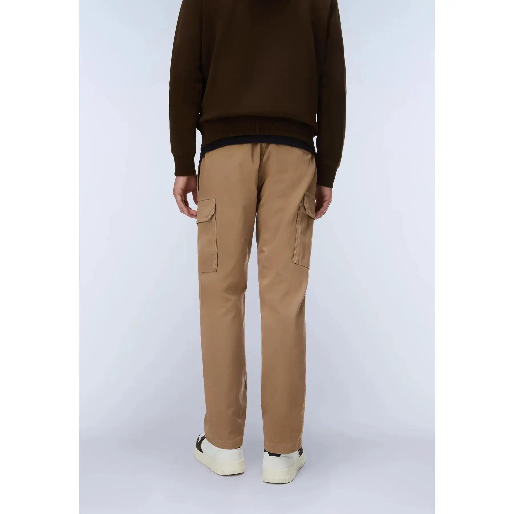Pantalon cargo Napapijri 4/6