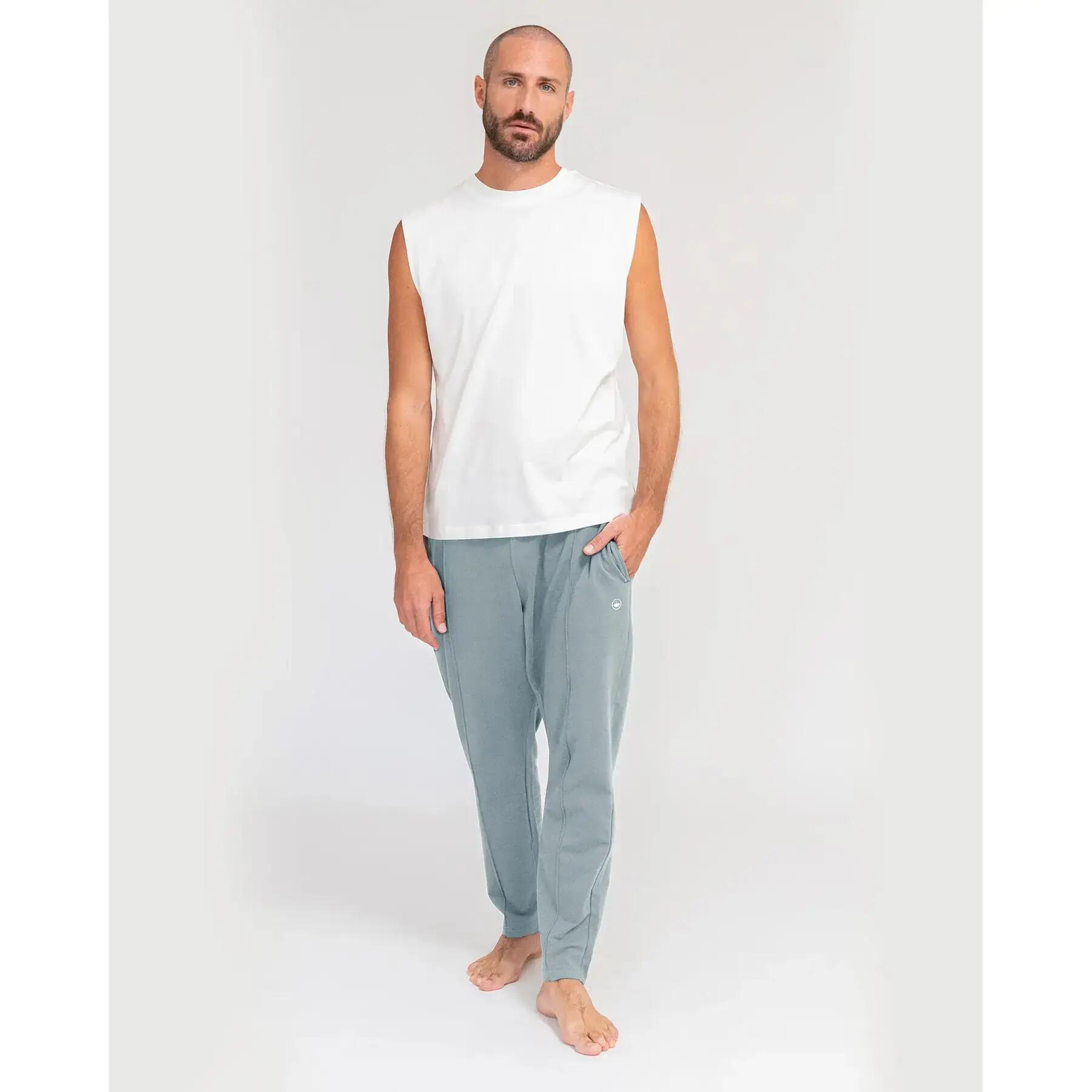 Pantalon de jogging Lotuscrafts Quinn 5/5