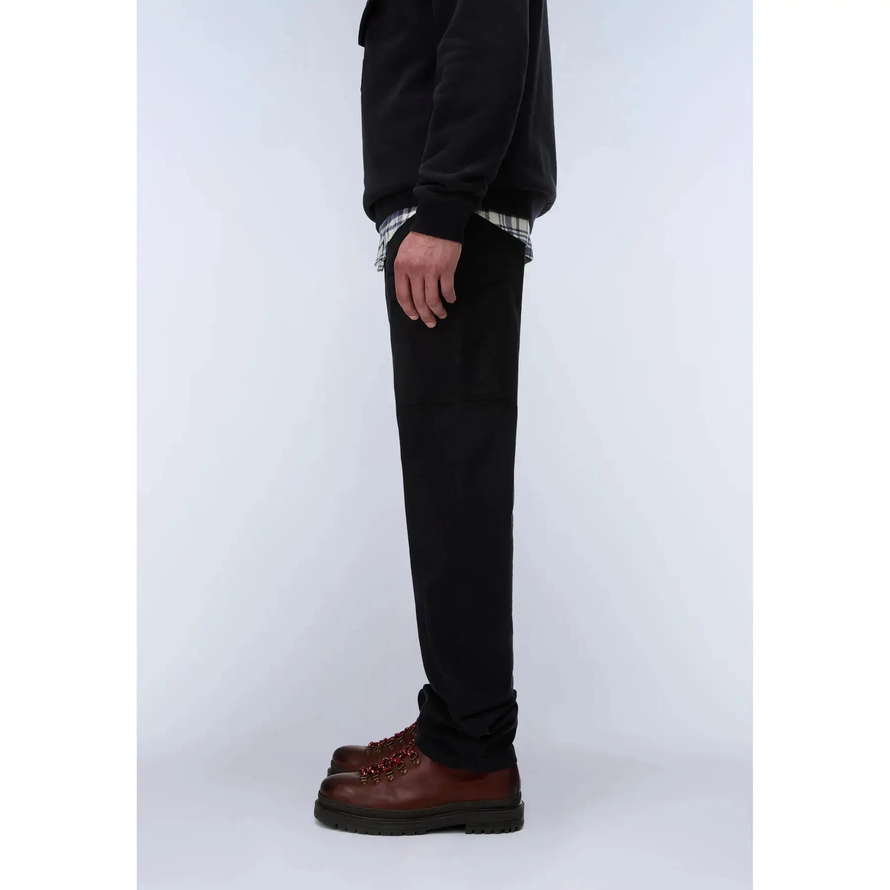 Pantaloni cargo Napapijri Yasuni 5/6