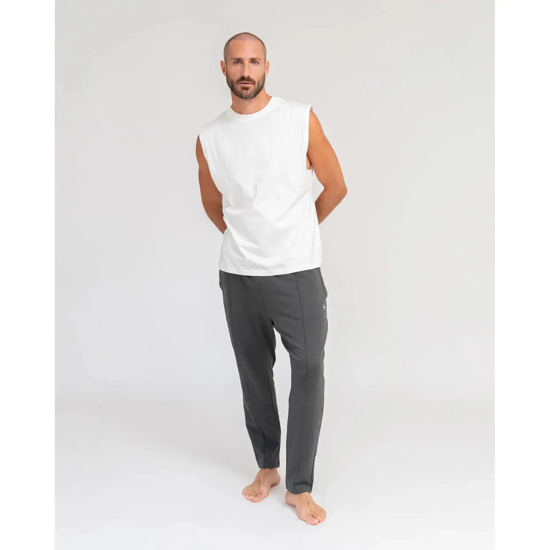Pantalon de jogging Lotuscrafts Quinn 5/5
