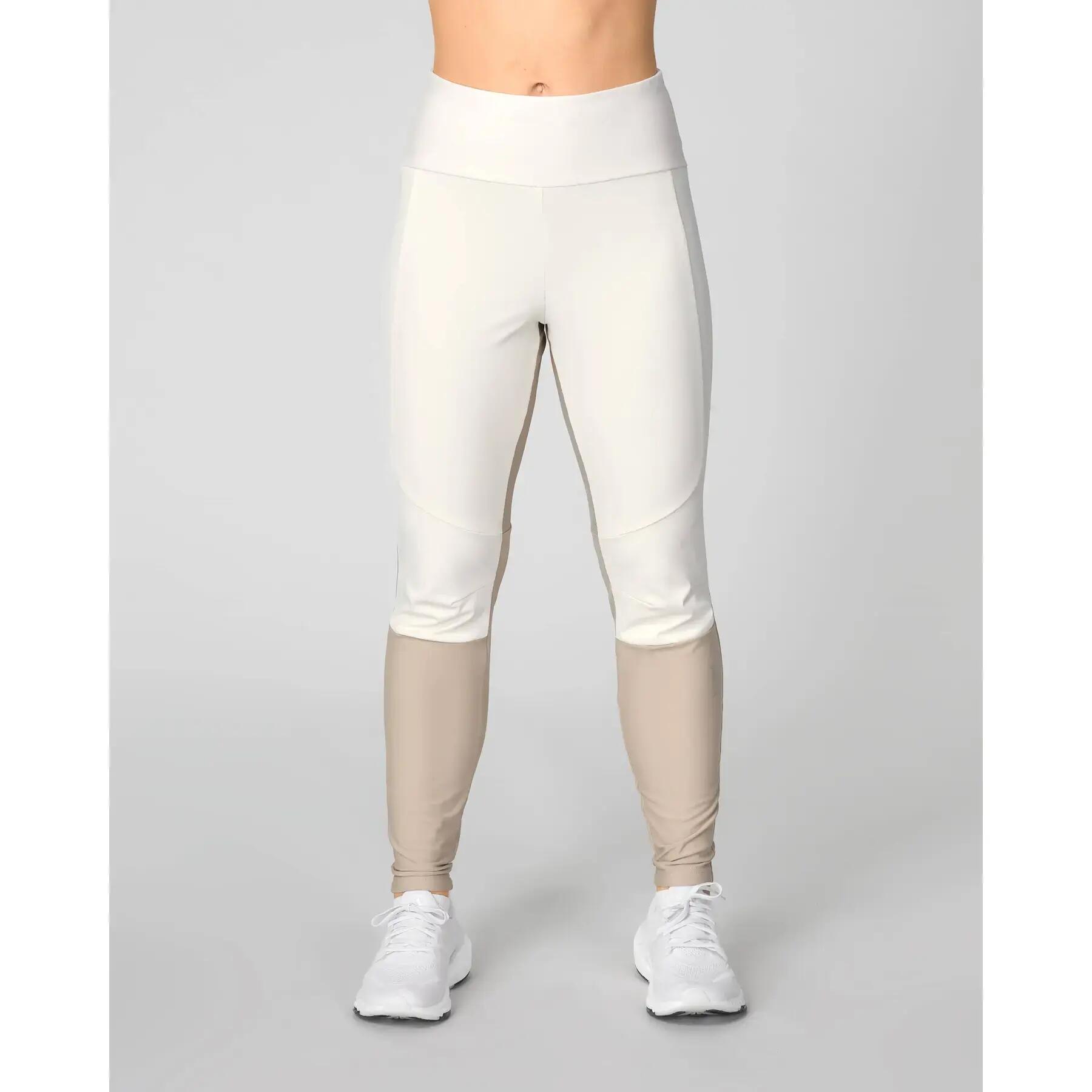 Pantalon d'entraînement femme Johaug Cloud 2/4
