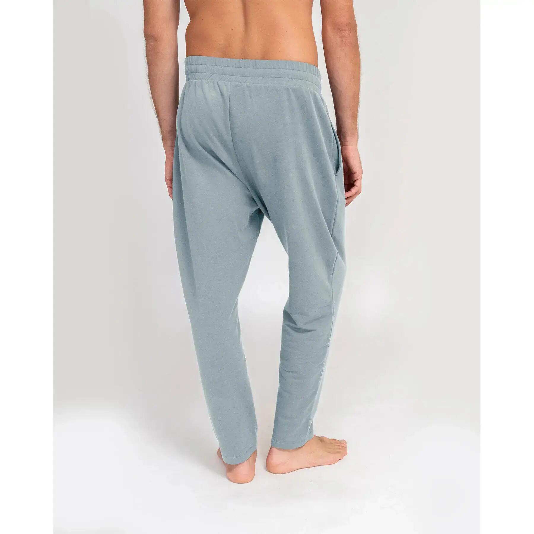 Pantalon de jogging Lotuscrafts Quinn 4/5