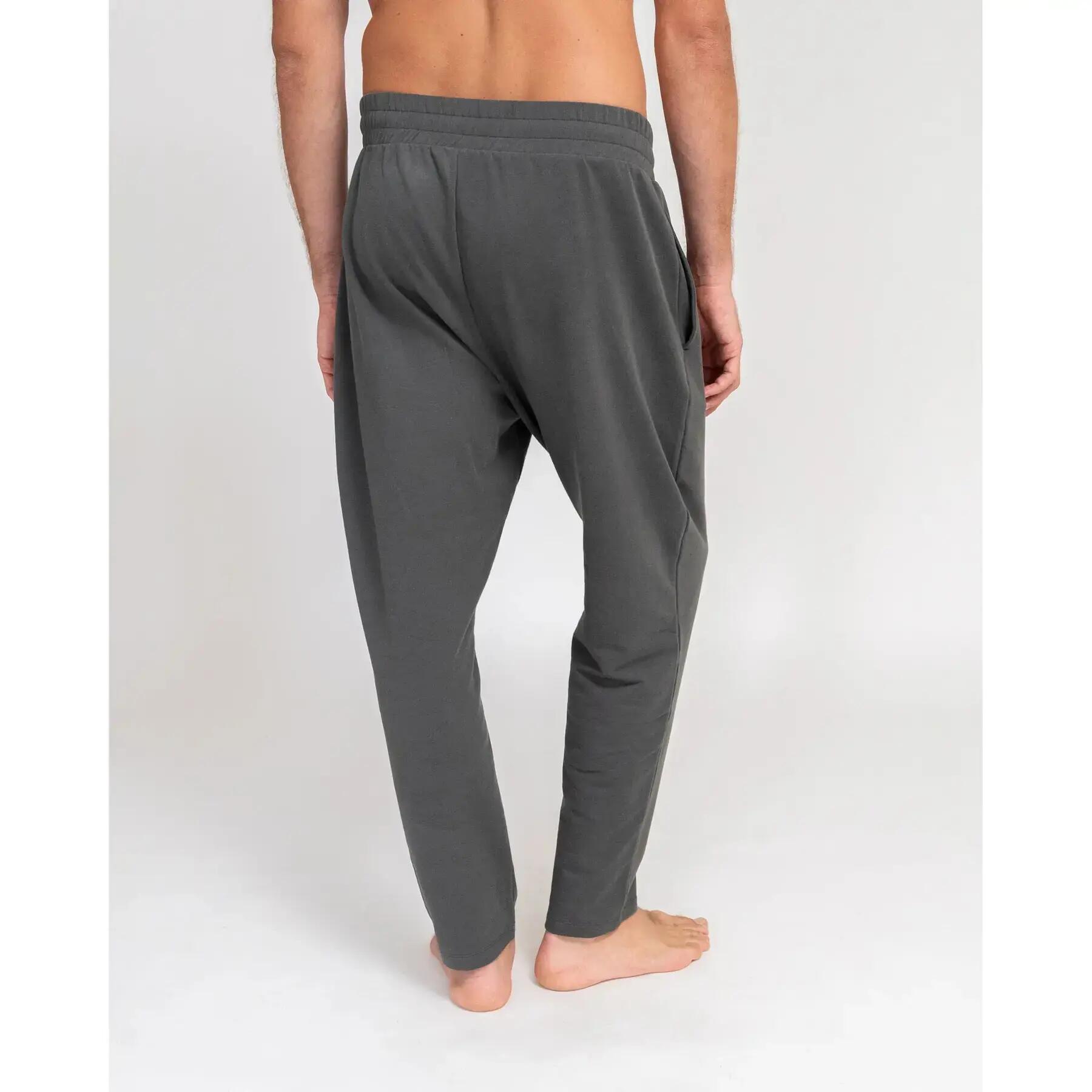 Pantalon de jogging Lotuscrafts Quinn 4/5