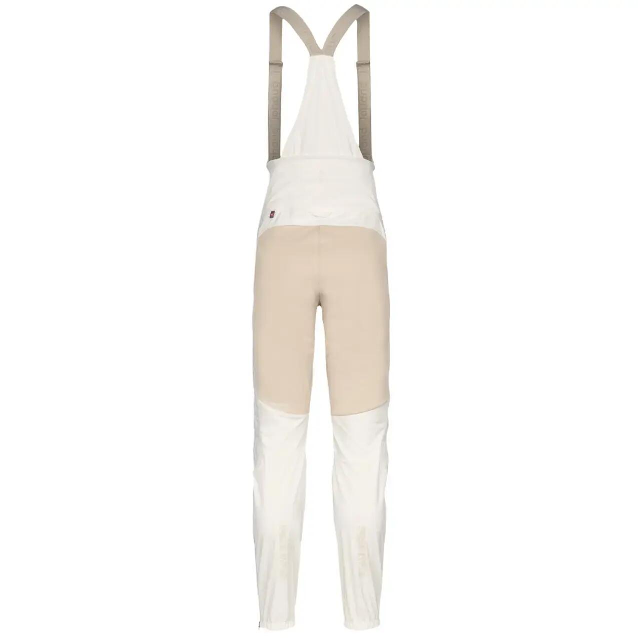 Pantalon d'entraînement femme Johaug Advance Primaloft 3/4
