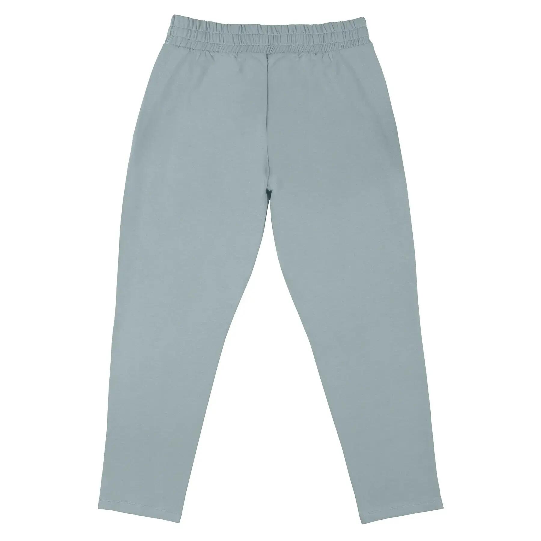Pantalon de jogging Lotuscrafts Quinn 3/5