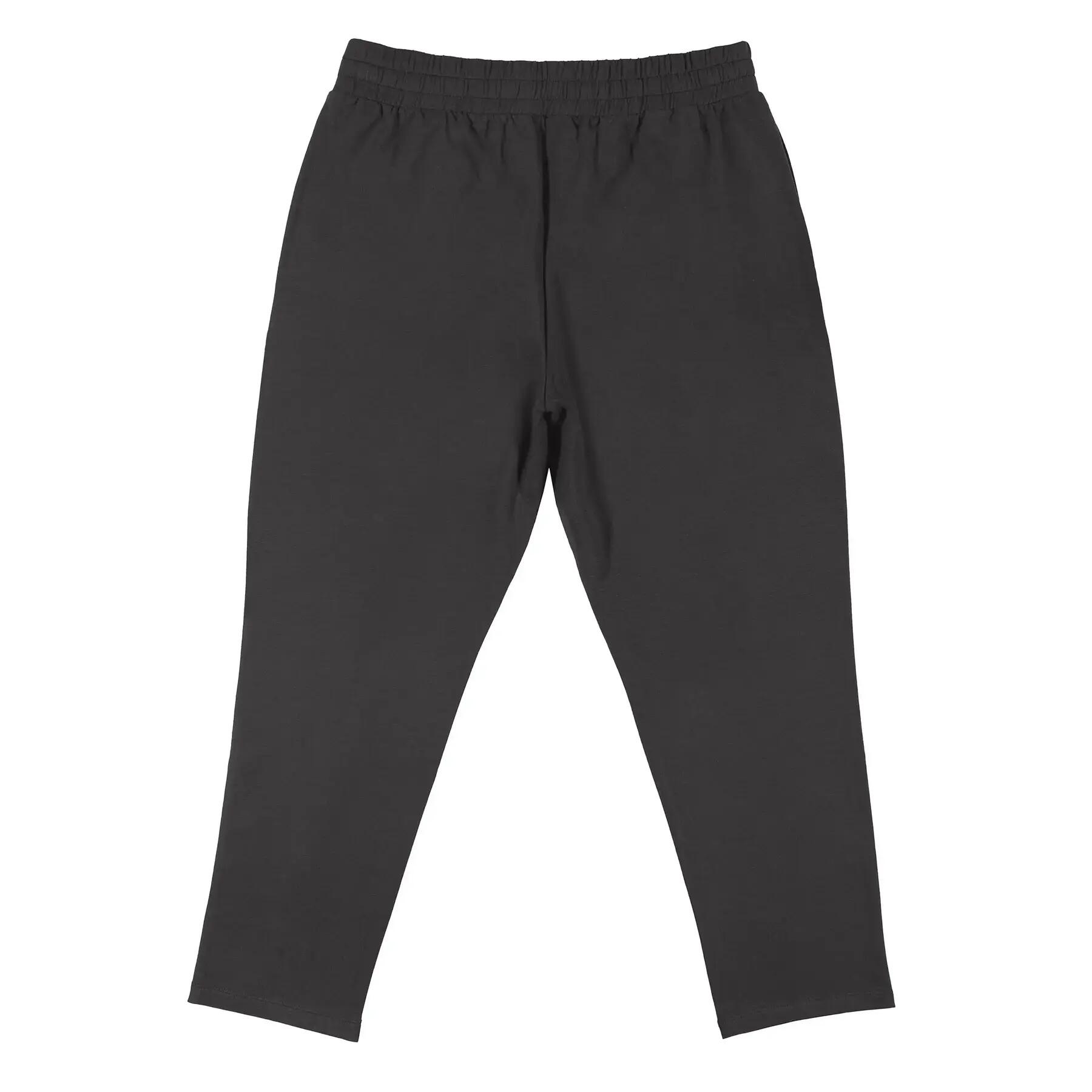 Pantalon de jogging Lotuscrafts Quinn 3/5