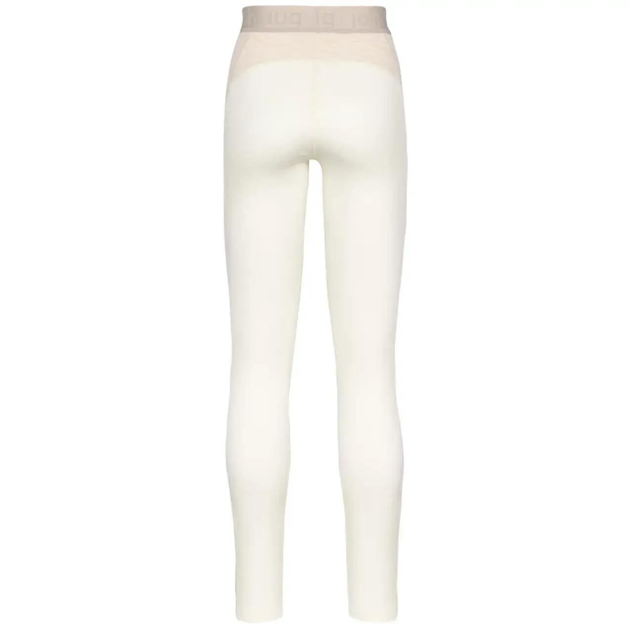 Pantalon en laine femme Johaug Elevate 3/4