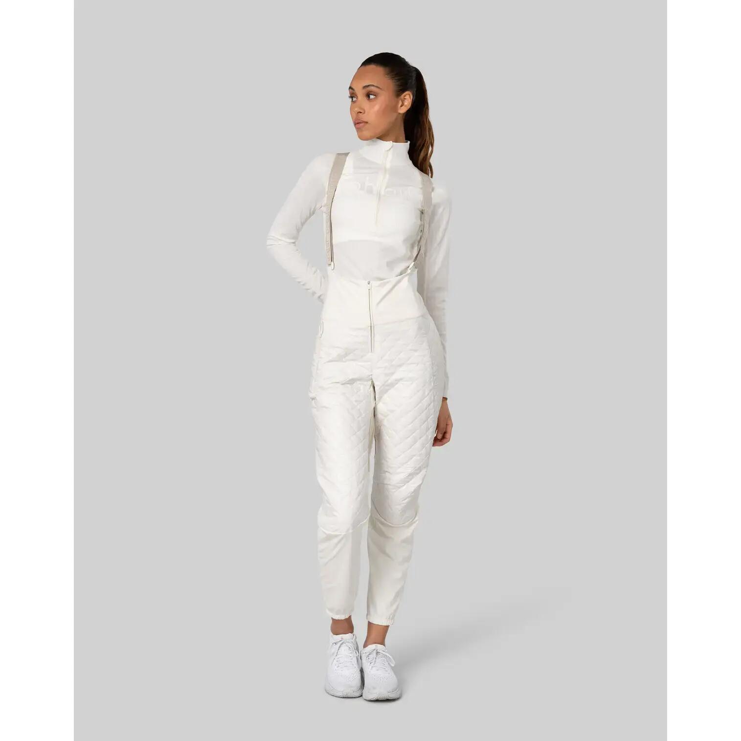 Pantalon d'entraînement femme Johaug Advance Primaloft 2/4