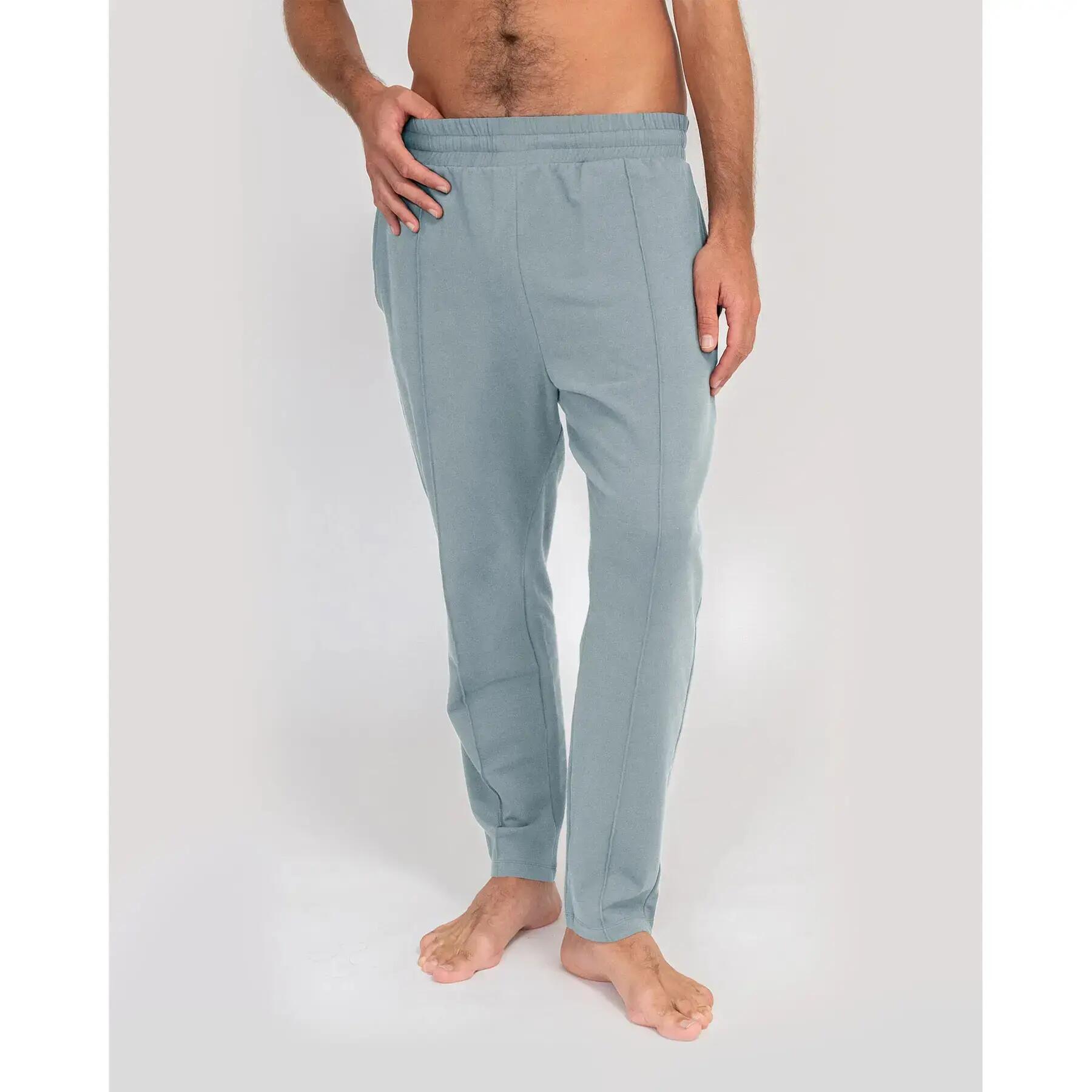 Pantalon de jogging Lotuscrafts Quinn 2/5