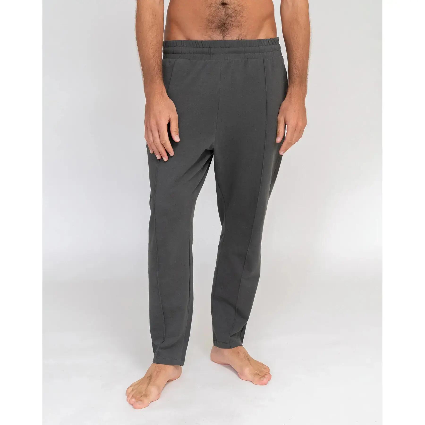 Pantalon de jogging Lotuscrafts Quinn 2/5