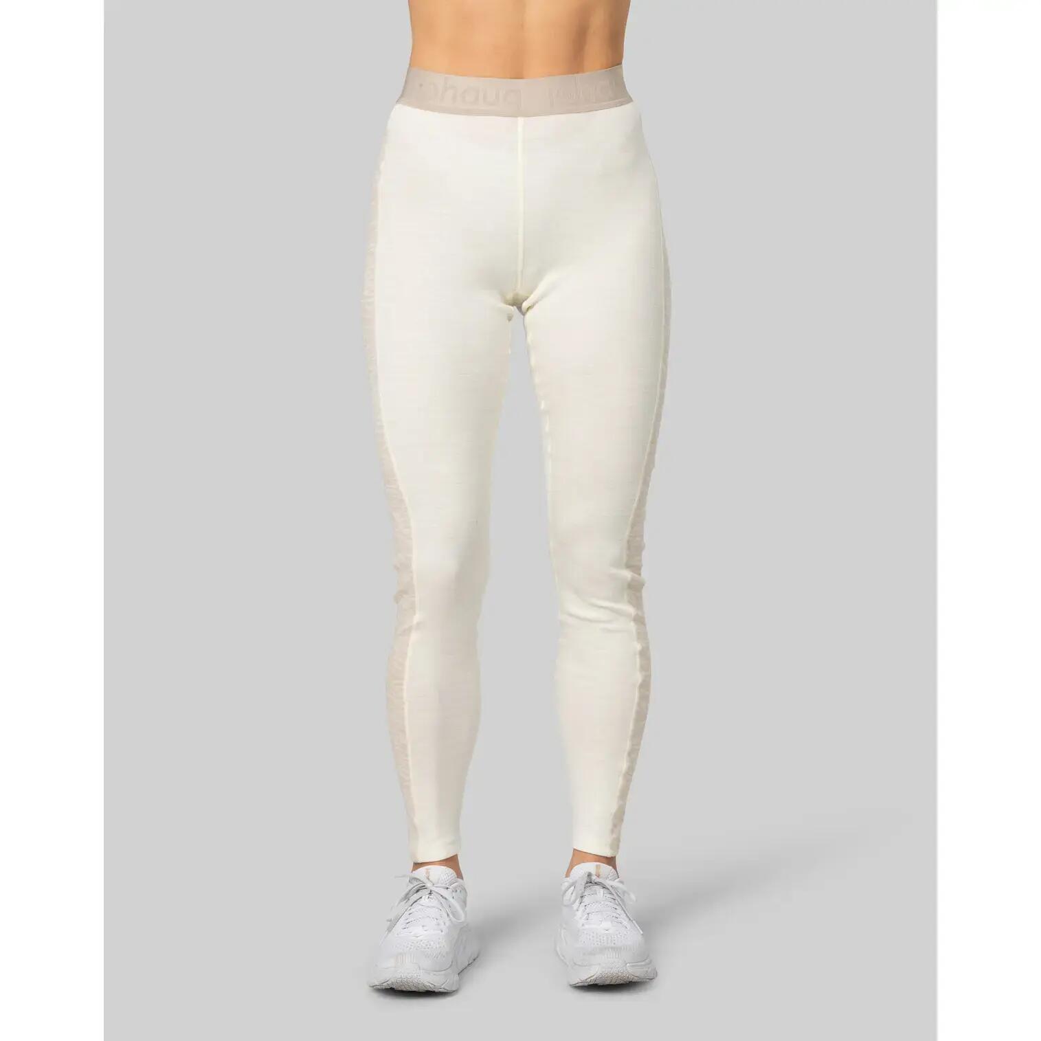 Pantalon en laine femme Johaug Elevate 2/4