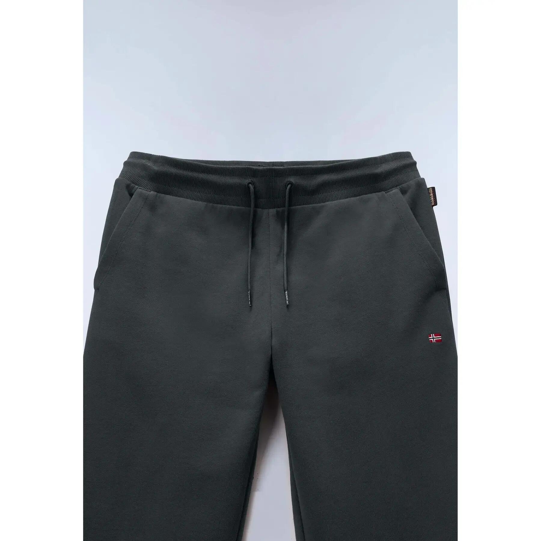 Pantalon de jogging Napapijri Malis 6/6