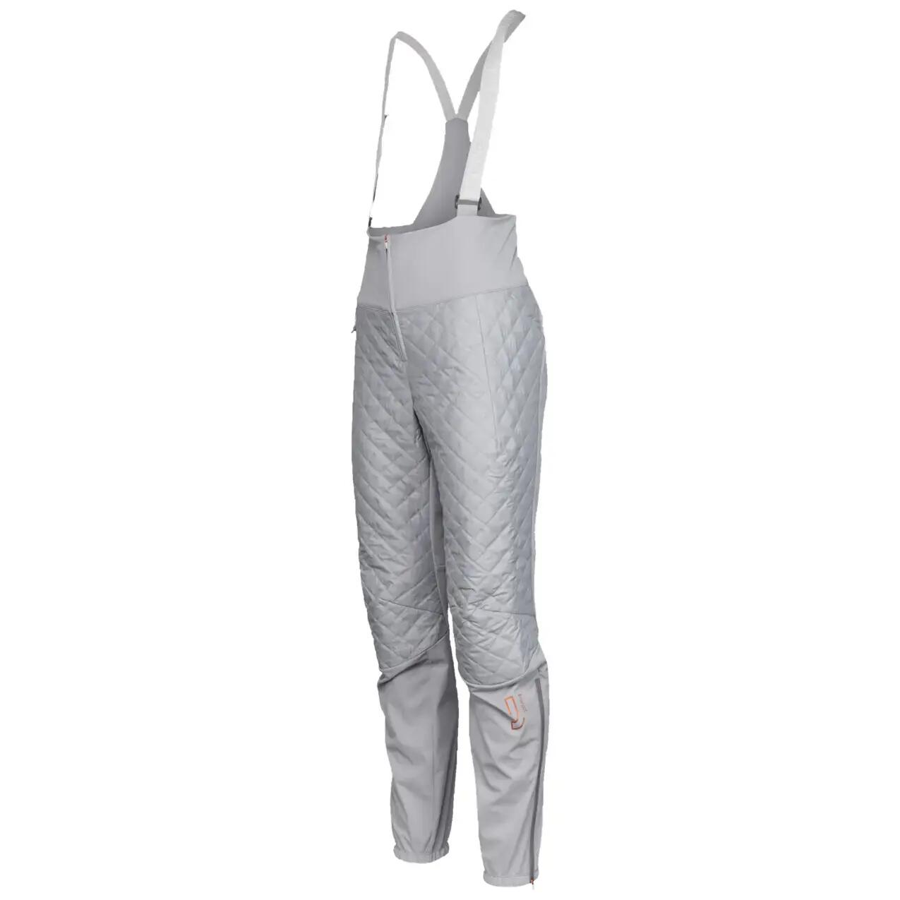 Pantalon d'entraînement femme Johaug Advance Primaloft 3/3