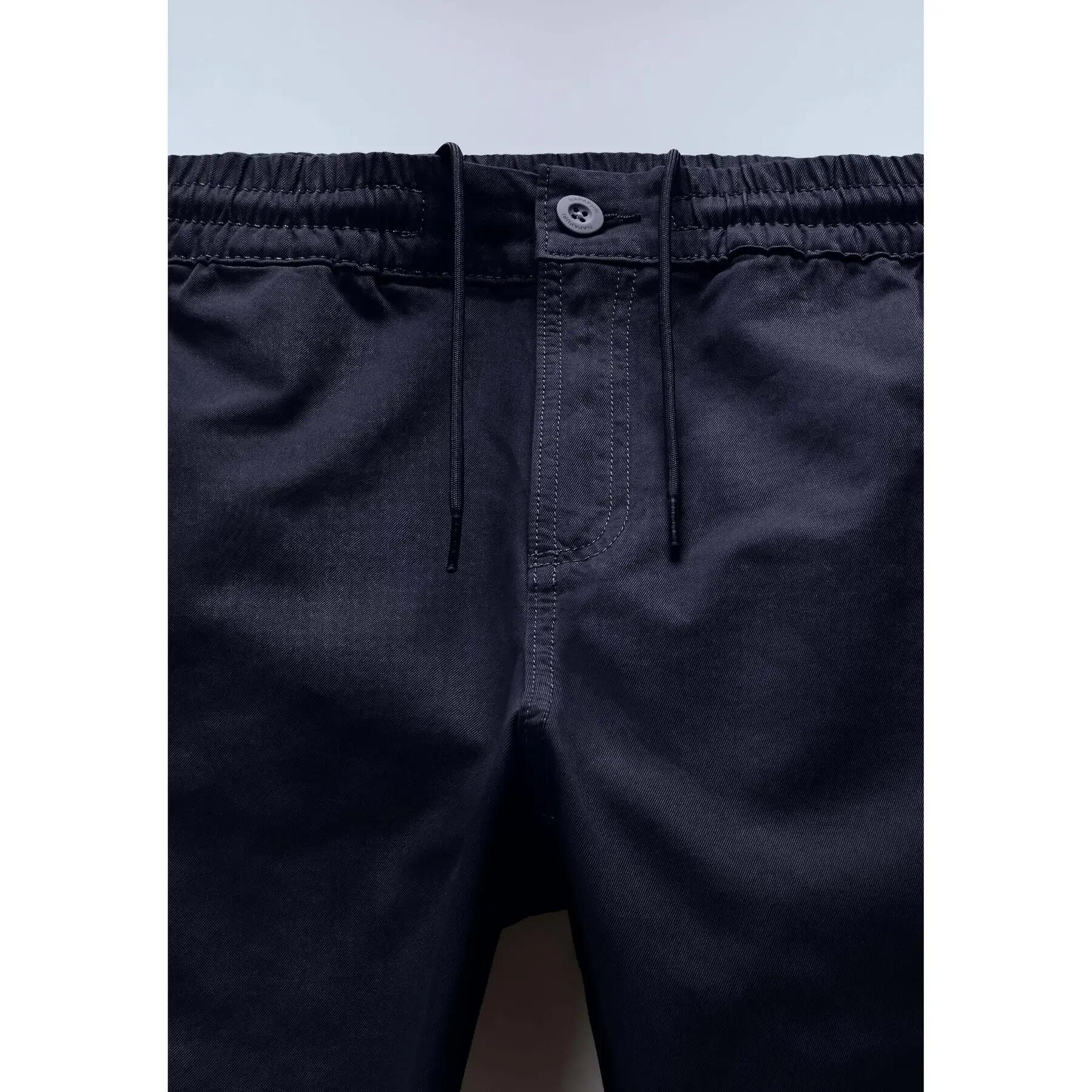 Pantalon cargo Napapijri 6/6