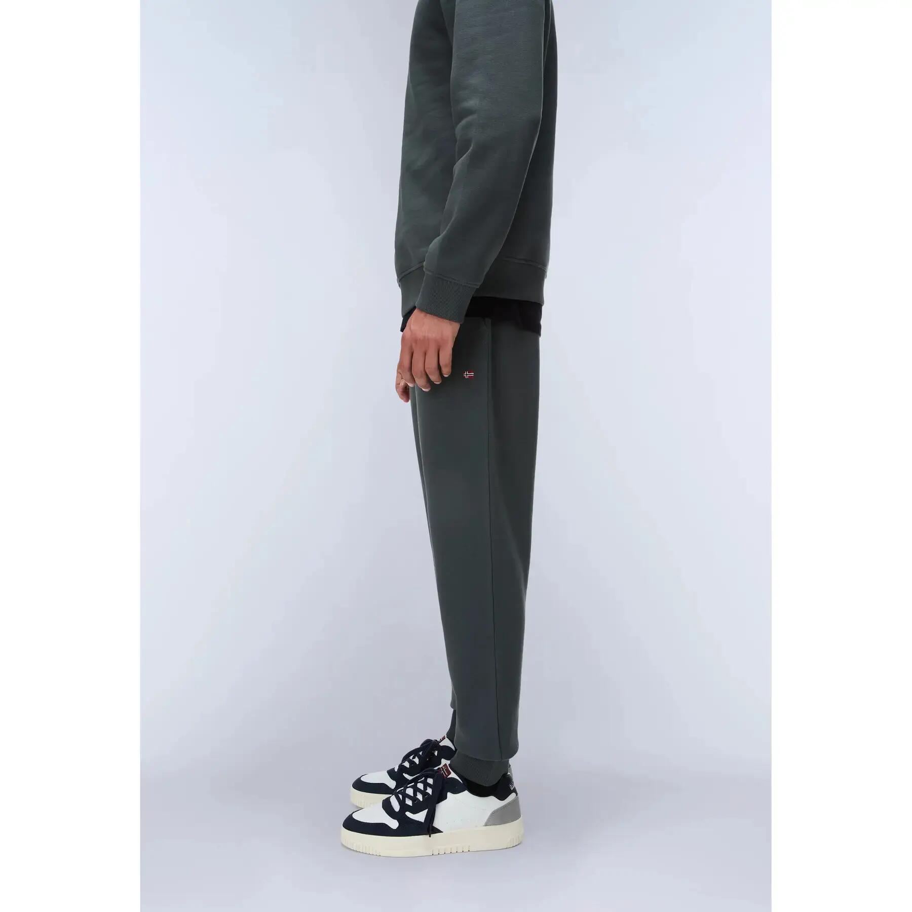Pantalon de jogging Napapijri Malis 5/6