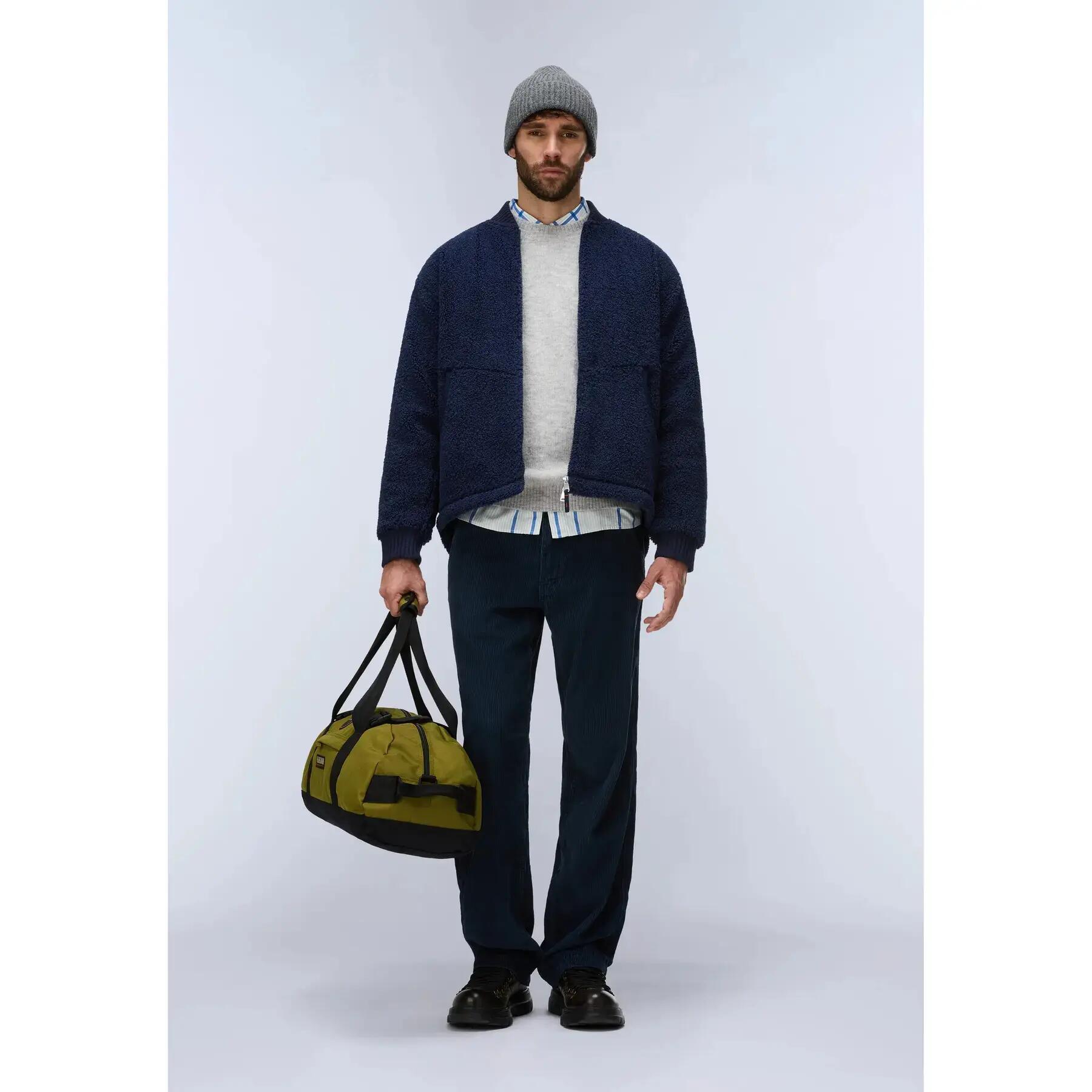 Pantalon Napapijri Iverna 4/7