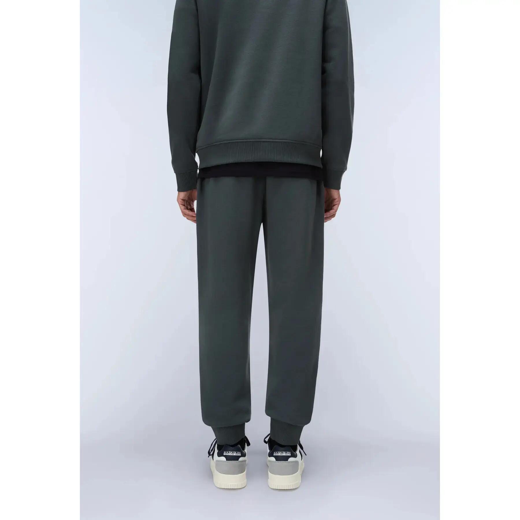 Pantalon de jogging Napapijri Malis 4/6