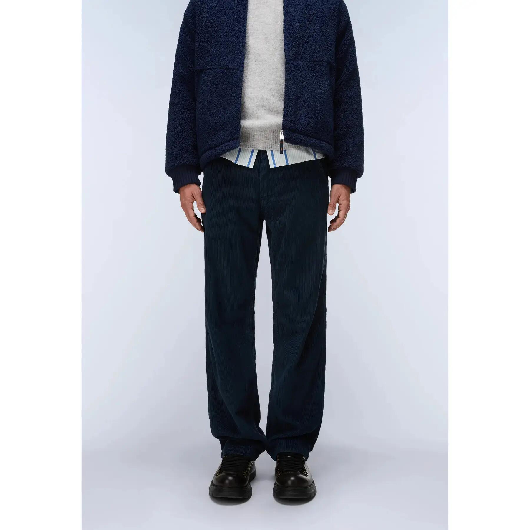 Pantalon Napapijri Iverna 3/7