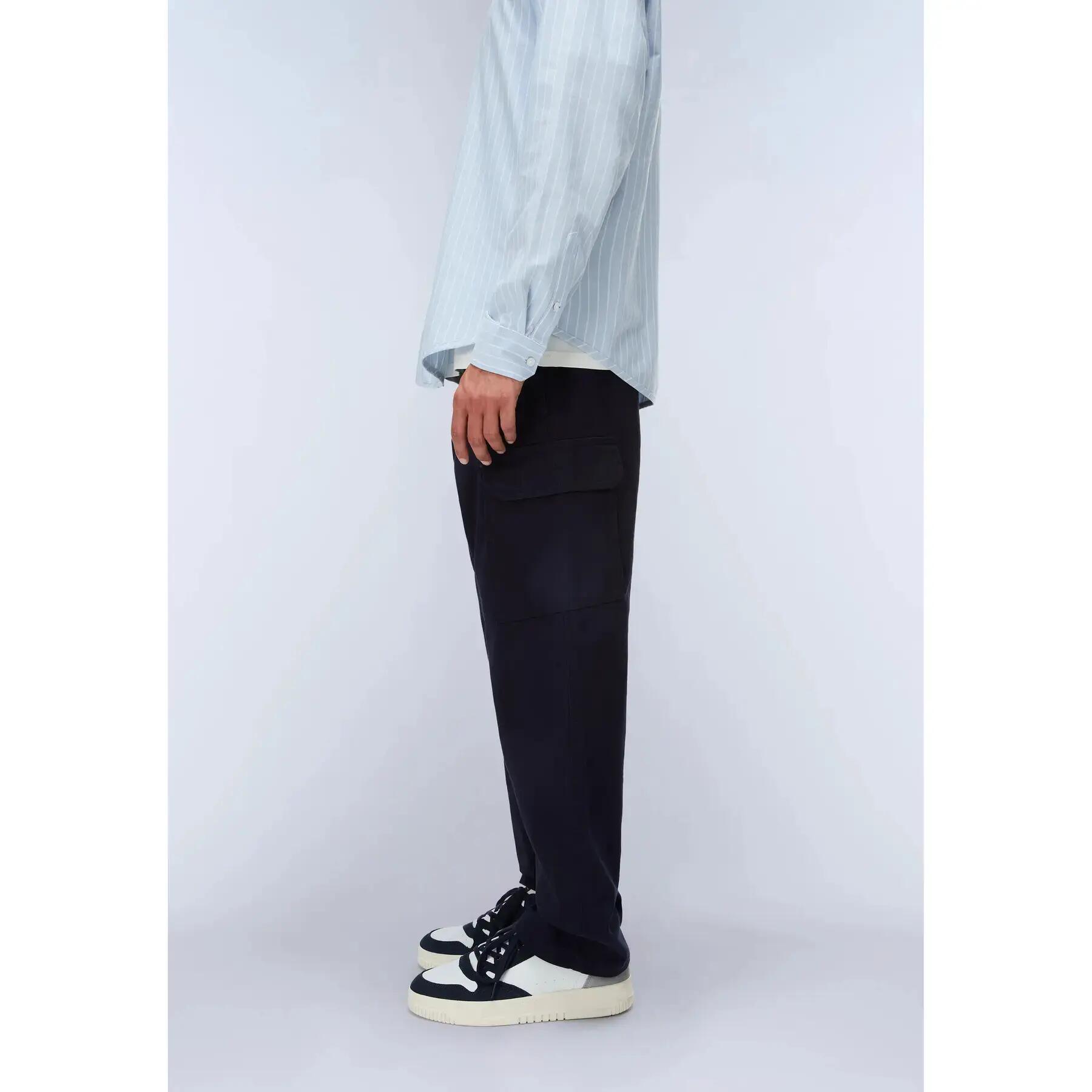 Pantalon cargo Napapijri 5/6