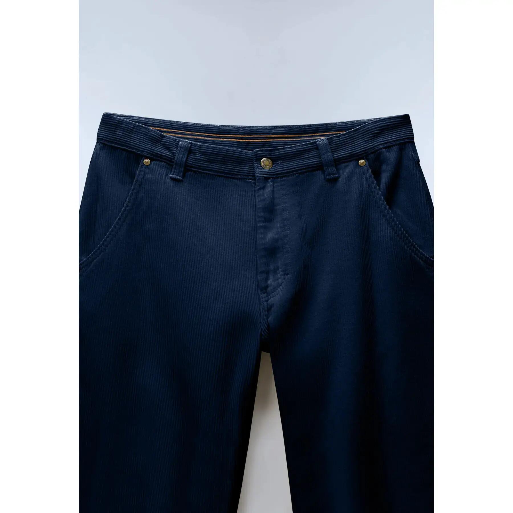 Pantalon Napapijri Iverna 7/7